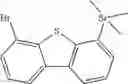 Fig. 74 - MATERIALS FOR ELECTRONIC DEVICES
