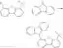 Fig. 75 - MATERIALS FOR ELECTRONIC DEVICES