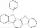 Fig. 77 - MATERIALS FOR ELECTRONIC DEVICES