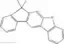 Fig. 80 - MATERIALS FOR ELECTRONIC DEVICES