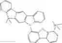 Fig. 81 - MATERIALS FOR ELECTRONIC DEVICES