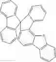 Fig. 83 - MATERIALS FOR ELECTRONIC DEVICES