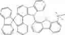 Fig. 84 - MATERIALS FOR ELECTRONIC DEVICES