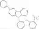 Fig. 87 - MATERIALS FOR ELECTRONIC DEVICES