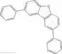 Fig. 89 - MATERIALS FOR ELECTRONIC DEVICES