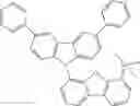Fig. 90 - MATERIALS FOR ELECTRONIC DEVICES