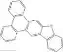 Fig. 92 - MATERIALS FOR ELECTRONIC DEVICES