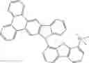 Fig. 93 - MATERIALS FOR ELECTRONIC DEVICES