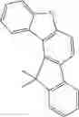 Fig. 95 - MATERIALS FOR ELECTRONIC DEVICES