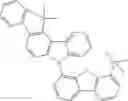 Fig. 96 - MATERIALS FOR ELECTRONIC DEVICES