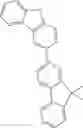 Fig. 98 - MATERIALS FOR ELECTRONIC DEVICES