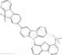 Fig. 99 - MATERIALS FOR ELECTRONIC DEVICES