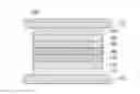 Fig. 01 - Organic light emitting display device
