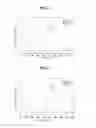Fig. 03 - Organic light emitting display device