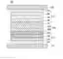 Fig. 01 - Organic light emitting display device