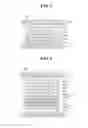 Fig. 02 - Organic light emitting display device