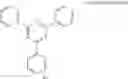 Fig. 09 - Organic light emitting display device