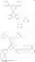 Fig. 21 - Organic light emitting display device