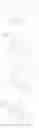 Fig. 26 - Organic light emitting display device