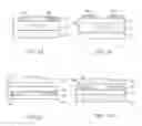 Fig. 02 - Compositions for electronic applications