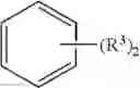 Fig. 05 - Compositions for electronic applications