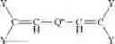 Fig. 21 - Compositions for electronic applications