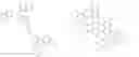 Fig. 27 - Compositions for electronic applications