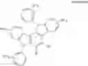 Fig. 30 - Compositions for electronic applications