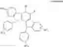Fig. 31 - Compositions for electronic applications