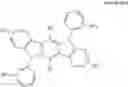 Fig. 32 - Compositions for electronic applications