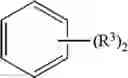 Fig. 46 - Compositions for electronic applications