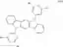 Fig. 49 - Compositions for electronic applications