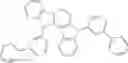 Fig. 59 - Compositions for electronic applications