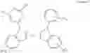 Fig. 64 - Compositions for electronic applications