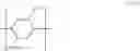 Fig. 154 - Composition and light emitting device using the same