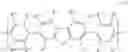 Fig. 159 - Composition and light emitting device using the same