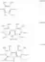 Fig. 19 - Composition and light emitting device using the same