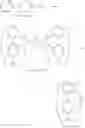 Fig. 194 - Composition and light emitting device using the same