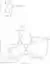 Fig. 195 - Composition and light emitting device using the same