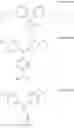 Fig. 209 - Composition and light emitting device using the same