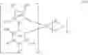 Fig. 217 - Composition and light emitting device using the same
