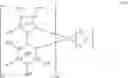 Fig. 82 - Composition and light emitting device using the same