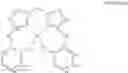 Fig. 02 - Organic electroluminescence device