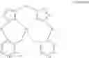 Fig. 03 - Organic electroluminescence device