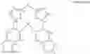 Fig. 05 - Organic electroluminescence device