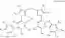 Fig. 06 - Organic electroluminescence device