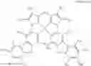 Fig. 07 - Organic electroluminescence device