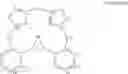 Fig. 10 - Organic electroluminescence device