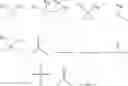 Fig. 11 - Organic electroluminescence device