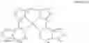 Fig. 12 - Organic electroluminescence device